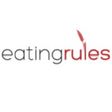 Eating Rules