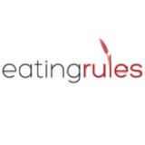 Eating Rules
