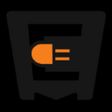 Electrician Marketing Agency