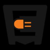 Electrician Marketing Agency