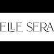 Elle Sera