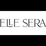 Elle Sera