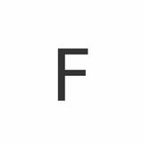 Fastlaunch