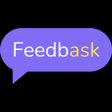 Feedbask