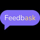 Feedbask