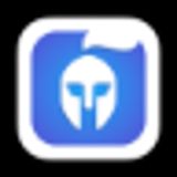 FileFaker