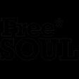 Free Soul