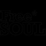 Free Soul