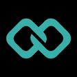 GammsApp