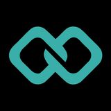 GammsApp