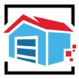Garage Door Marketers