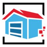 Garage Door Marketers
