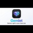 Gemlet