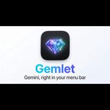 Gemlet