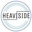 Heaviside Digital