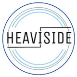 Heaviside Digital