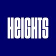 Heights