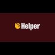 Helper.ai