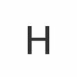 Holytab