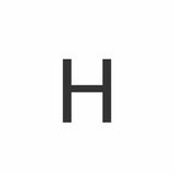 Holytab