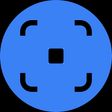 Hovercode
