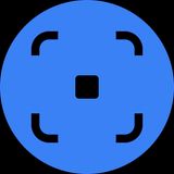 Hovercode