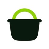 Hugeicons