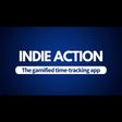 Indie Action