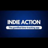 Indie Action