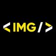 Internet Marketing Gold