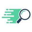 JobBoardSearch