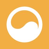 Karma (Karmabot.chat)