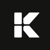 Kelviq