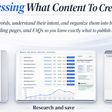 Keywords Cluster