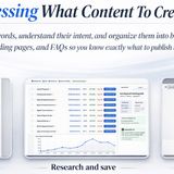 Keywords Cluster