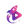 Kick Product