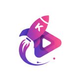 Kick Product