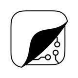 Kolo