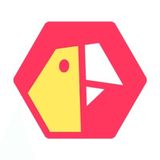 KTool
