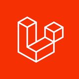 Laravel