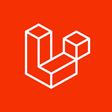 Laravel Forge