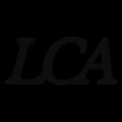LCA (Late Checkout Agency)