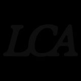 LCA (Late Checkout Agency)