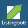 ListingBott