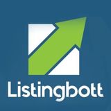 ListingBott