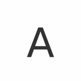 LocalGen