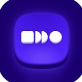 MagicPattern