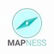 Mapness.io