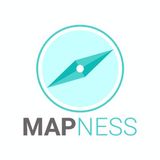 Mapness.io