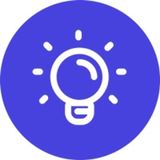 Marketing Examples